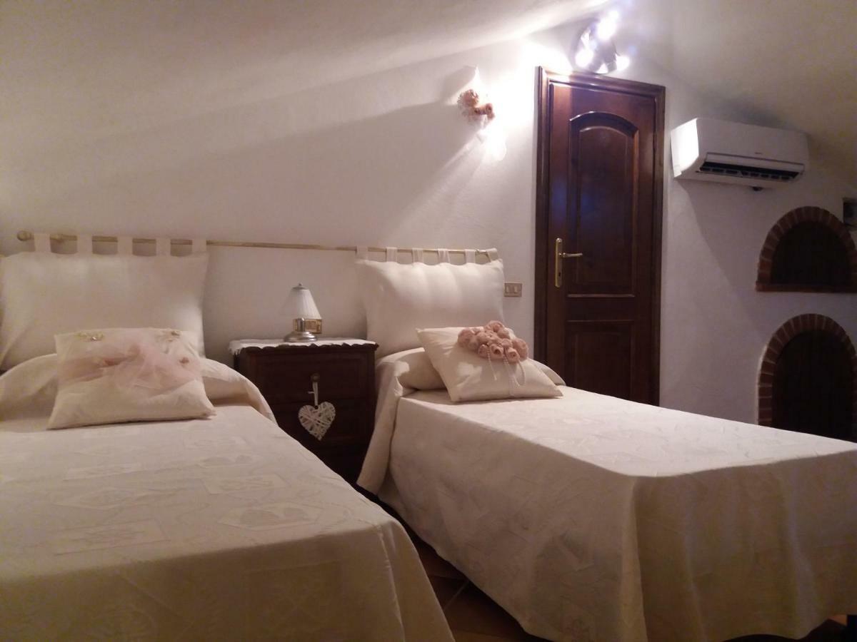 Splendida E Incantevole Casa A Due Passi Dal Mare Viareggio Eksteriør bilde